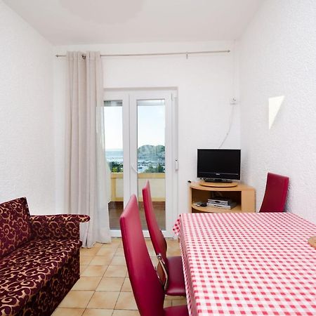 קמפור Apartments Zorka מראה חיצוני תמונה