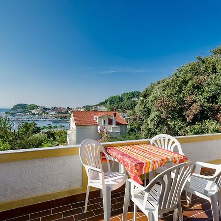 קמפור Apartments Zorka מראה חיצוני תמונה