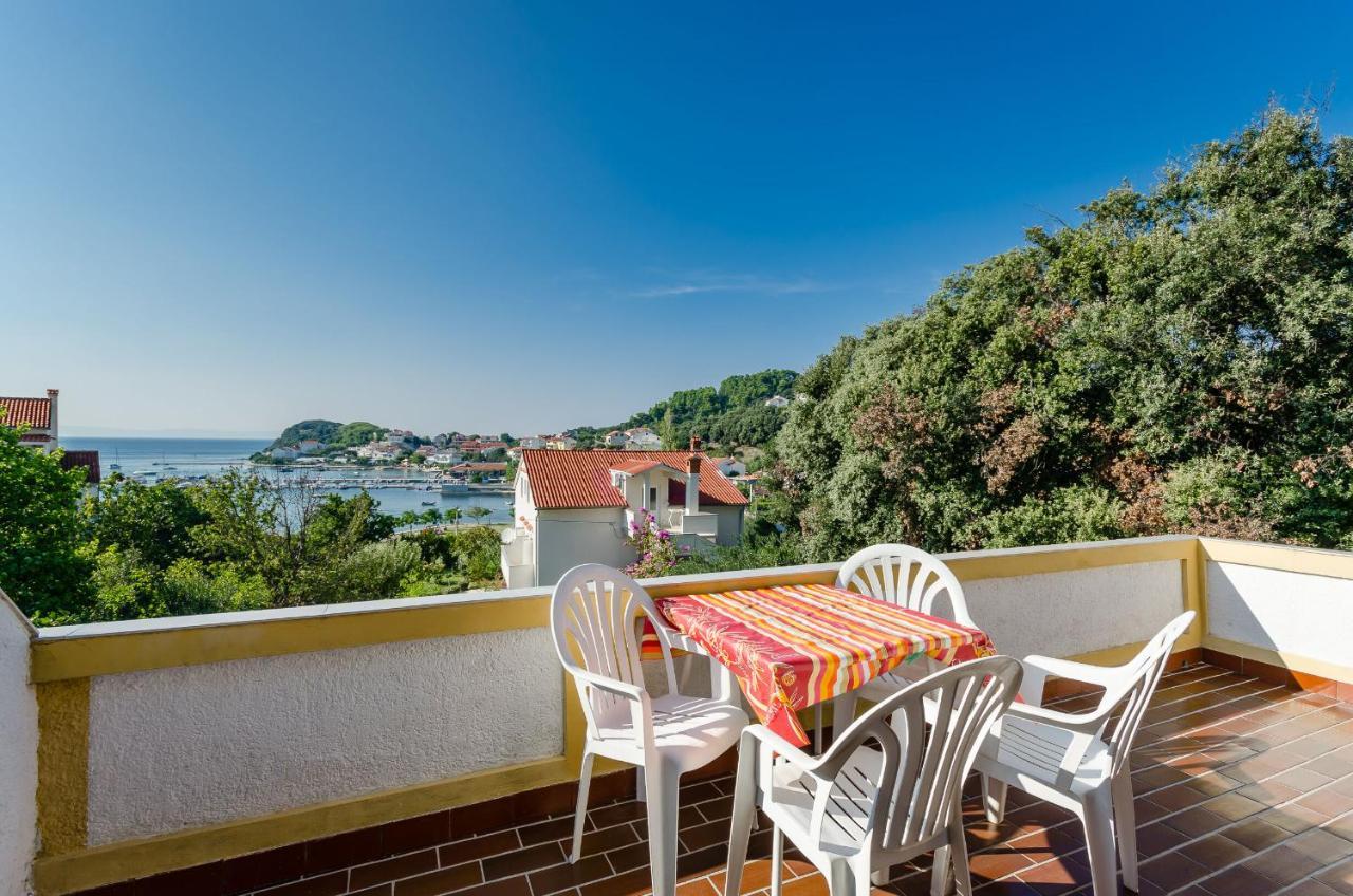 קמפור Apartments Zorka מראה חיצוני תמונה
