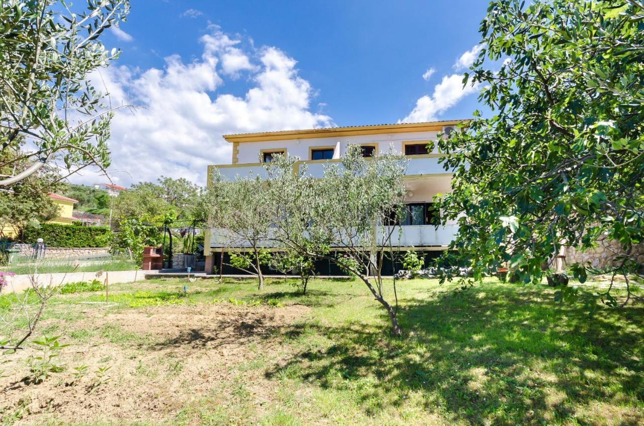 קמפור Apartments Zorka מראה חיצוני תמונה
