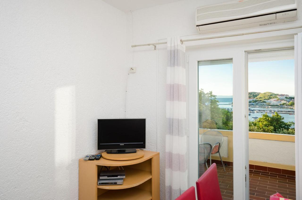קמפור Apartments Zorka מראה חיצוני תמונה