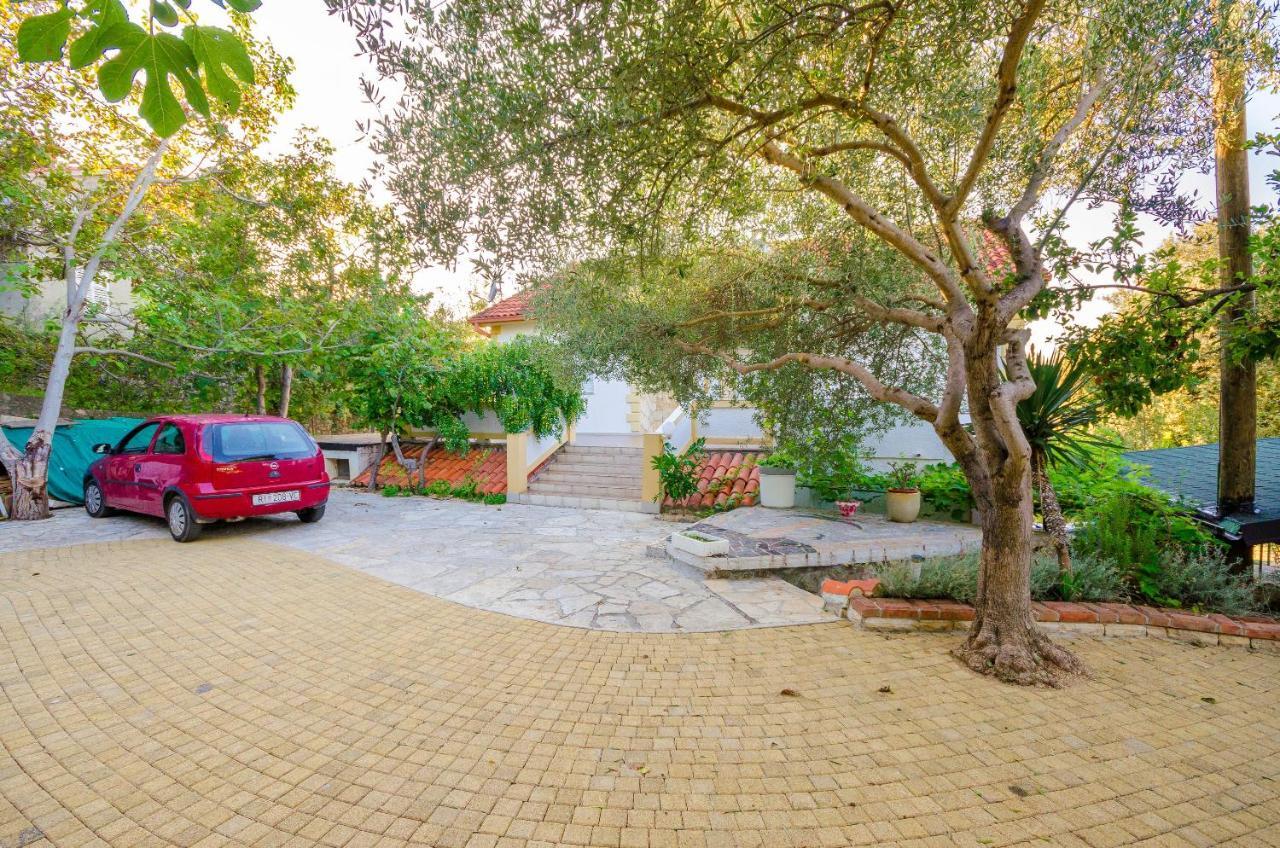 קמפור Apartments Zorka מראה חיצוני תמונה